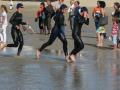 gal/Triathlons de Quiberon 2007/_thb_P1190563.JPG